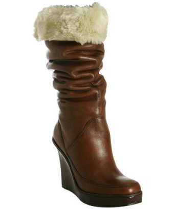Pumps Shoes